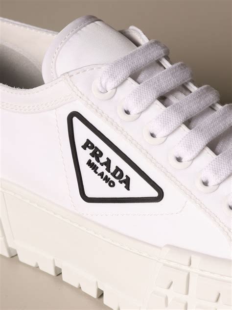 prada shoes jumia|prada shoes for women.